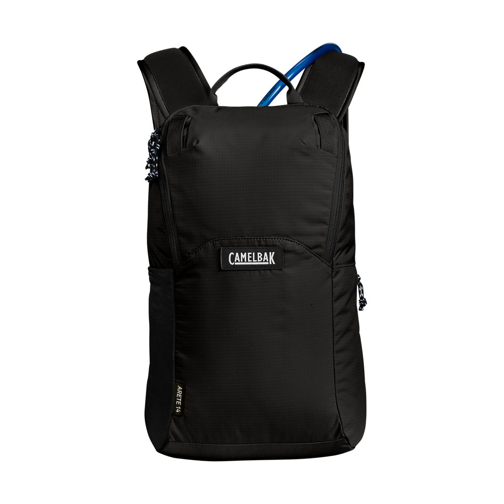 CamelBak Arete™ 14 Pack 1.5L