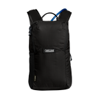 CamelBak Arete™ 14 Pack 1.5L