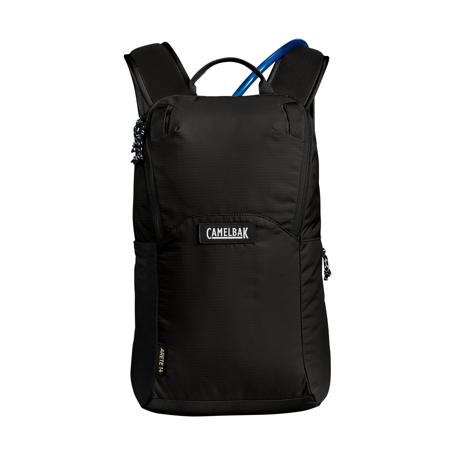 CamelBak Arete™ 14 Pack 1.5L