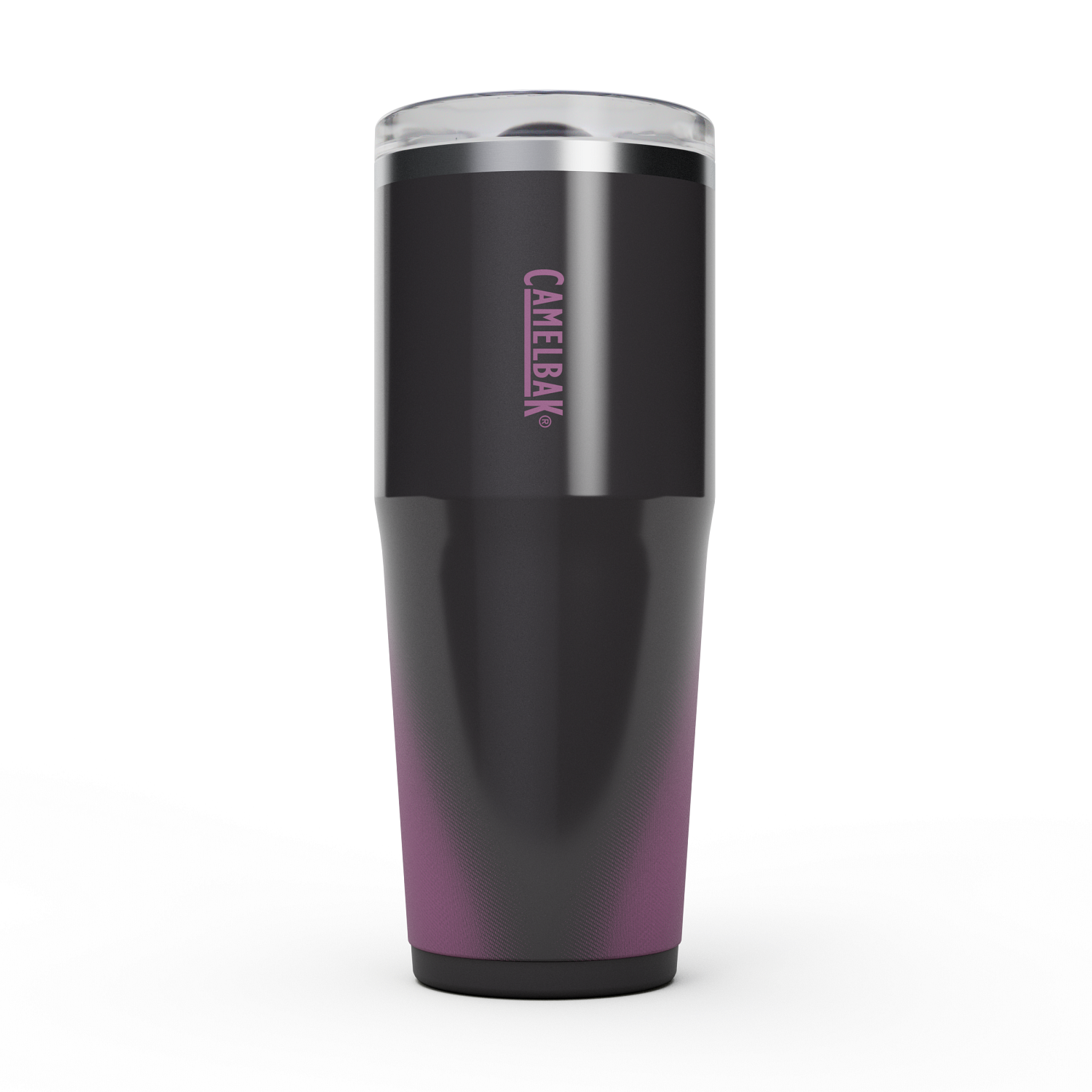 CamelBak Thrive™ 30 oz Tumbler, Insulated Stainless Steel