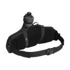 CamelBak Podium® Flow™ 2 Waist Pack with 21 oz Podium Dirt Series Bottle