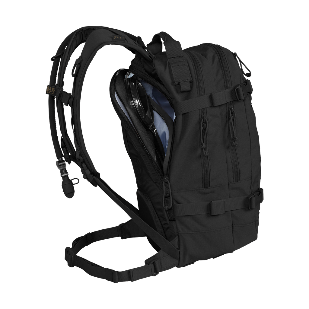 CamelBak H.A.W.G.® 100 oz Mil Spec Crux