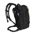 CamelBak H.A.W.G.® 100 oz Mil Spec Crux