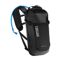CamelBak M.U.L.E.® EVO 12 Hydration Pack 100 oz.