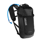 CamelBak M.U.L.E.® EVO 12 Hydration Pack 100 oz.