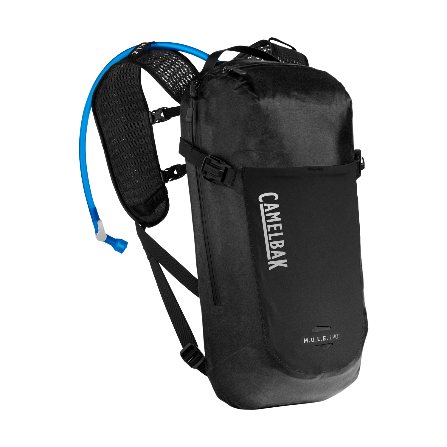 CamelBak M.U.L.E.® EVO 12 Hydration Pack 100 oz.