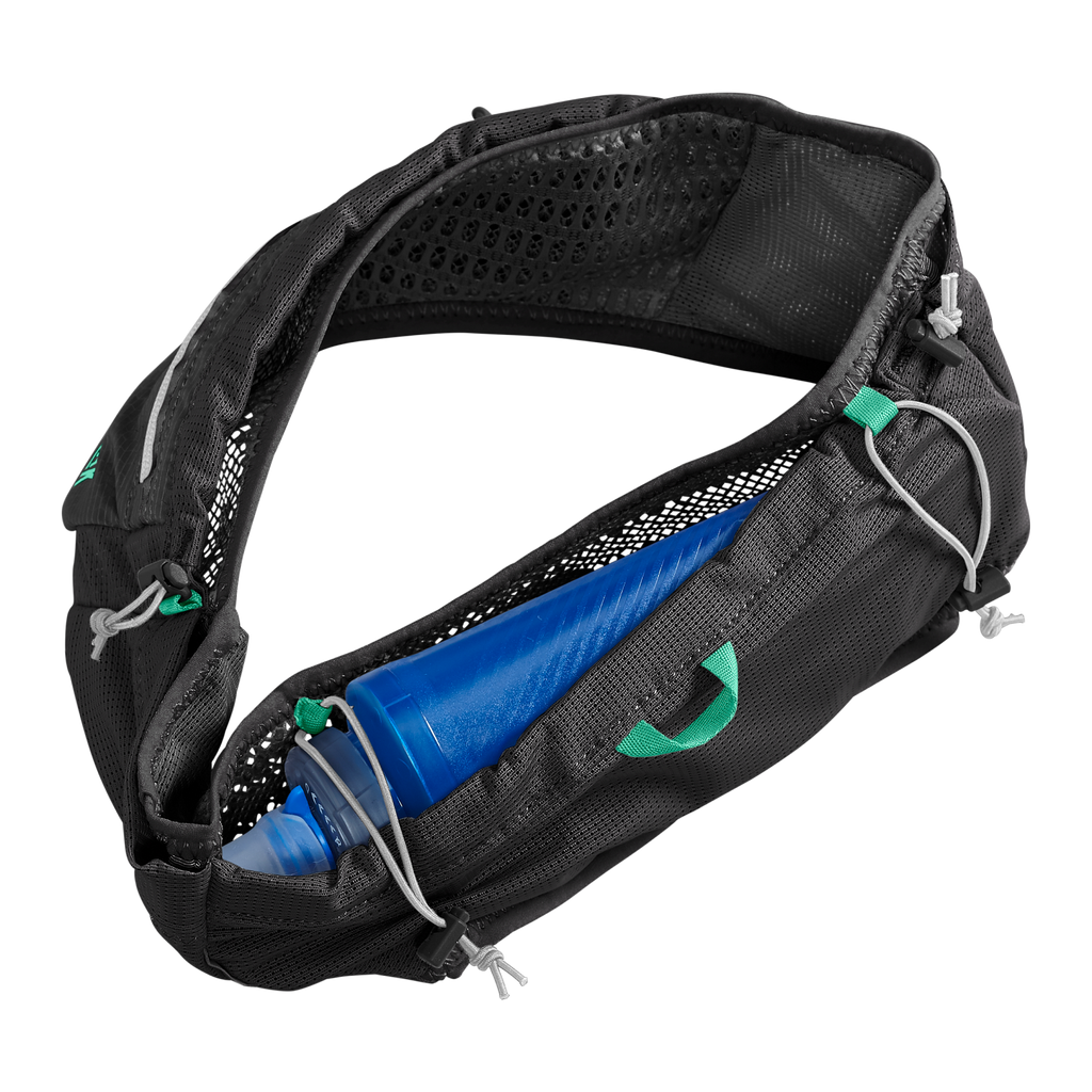 CamelBak Ultra™ Belt 17 oz