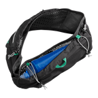 CamelBak Ultra™ Belt 17 oz