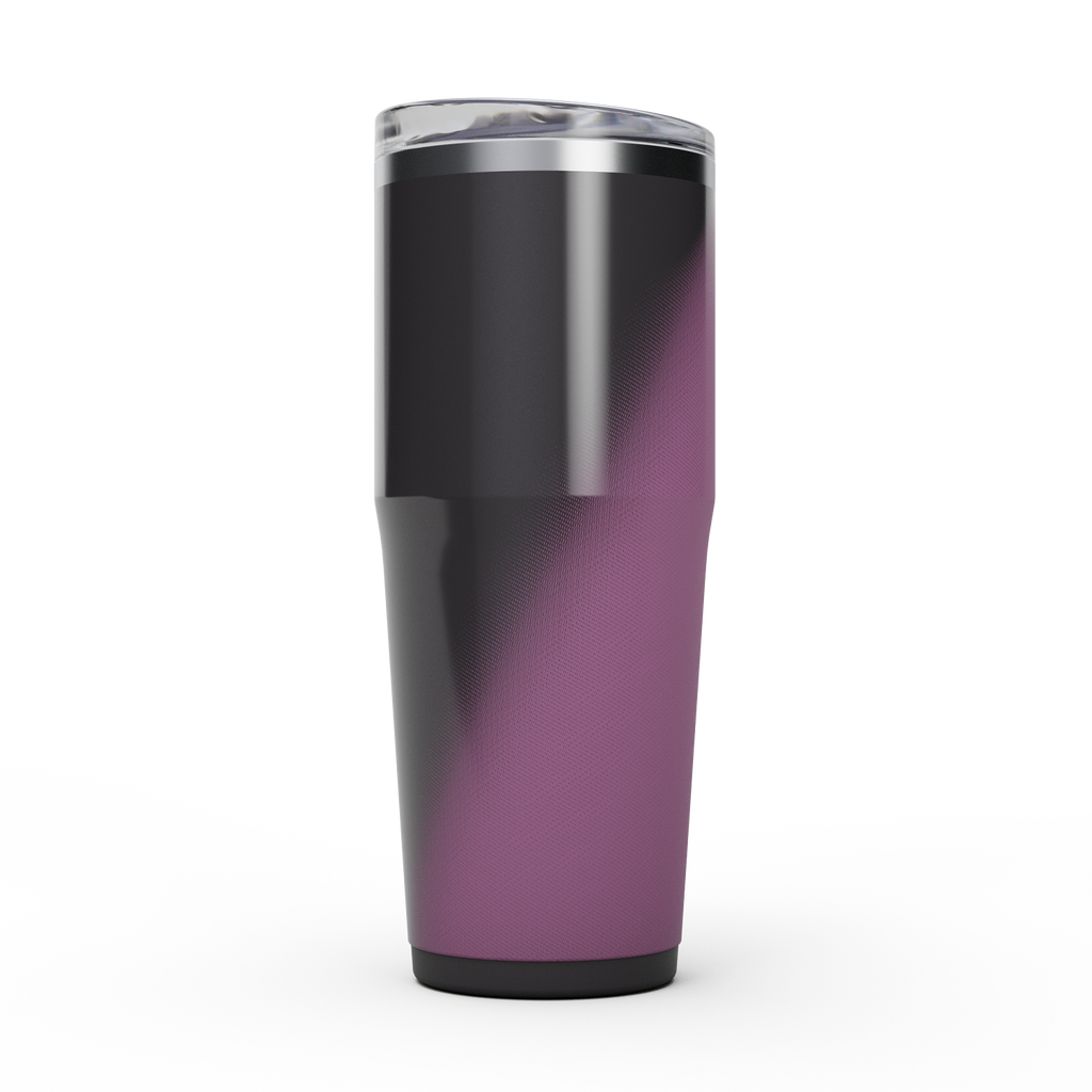 CamelBak Thrive™ 30 oz Tumbler, Insulated Stainless Steel