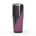 CamelBak Thrive™ 30 oz Tumbler, Insulated Stainless Steel