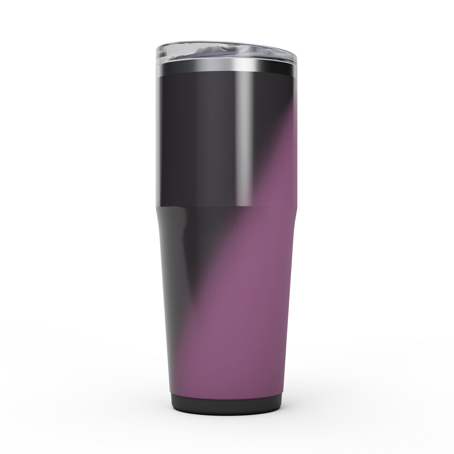 CamelBak Thrive™ 30 oz Tumbler, Insulated Stainless Steel
