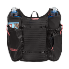 CamelBak Women's Trail Run™ Vest with Two 17 oz Quick Stow™ Flasks