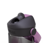 CamelBak Thrive™ Flip Straw 20 oz Bottle with Tritan™ Renew