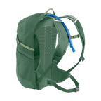 CamelBak Women's Fourteener™ 24 Hydration Hiking Pack with Crux® 3L Reservoir