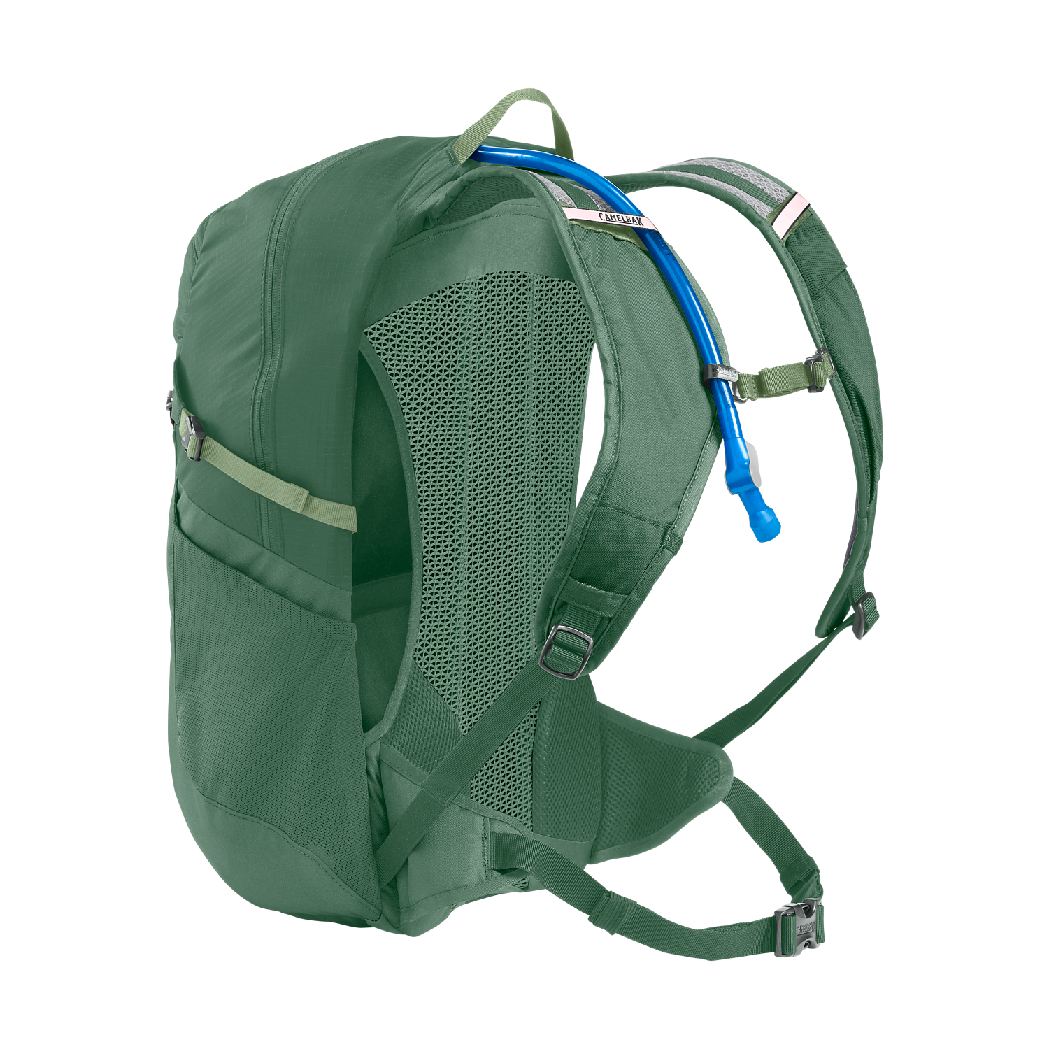 CamelBak Women's Fourteener™ 24 Hydration Hiking Pack with Crux® 3L Reservoir