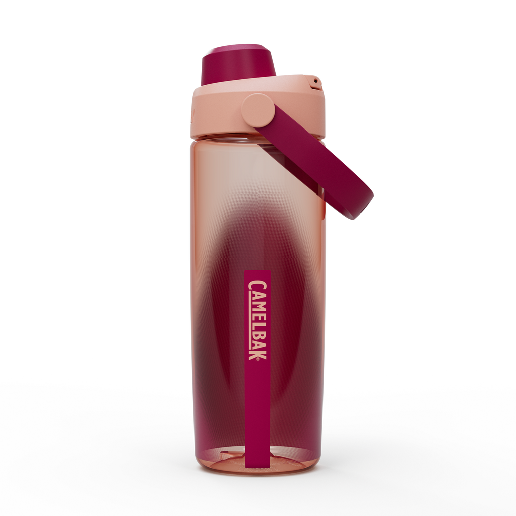 CamelBak Thrive™ Chug 20 oz Bottle with Tritan™ Renew