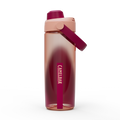 CamelBak Thrive™ Chug 20 oz Bottle with Tritan™ Renew