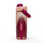 CamelBak Thrive™ Chug 20 oz Bottle with Tritan™ Renew
