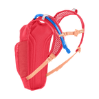 CamelBak Kids' Mini M.U.L.E.® 50 oz Hydration Pack with Crux® 1.5L Reservoir