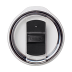 CamelBak Horizon Tumbler Lids, Small