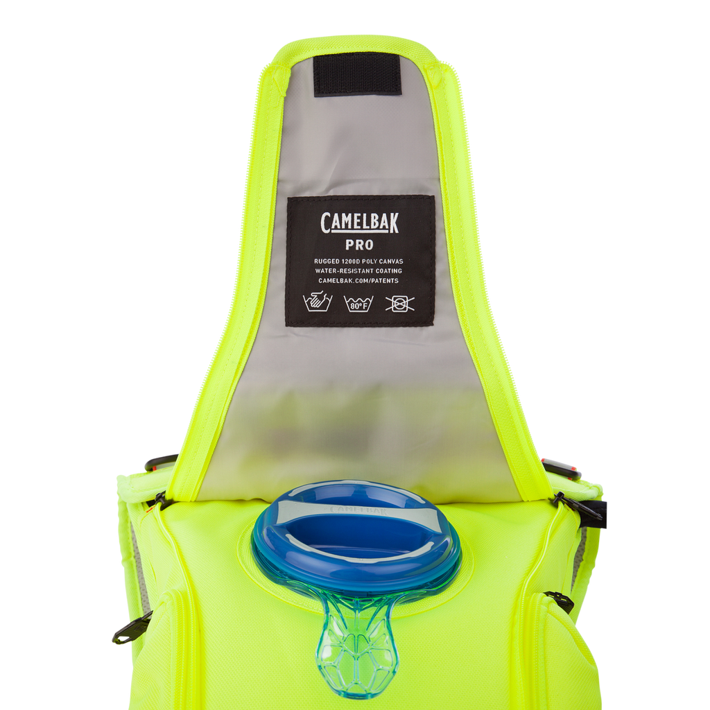 CamelBak Pro 100 oz Pack