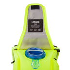 CamelBak Pro 100 oz Pack