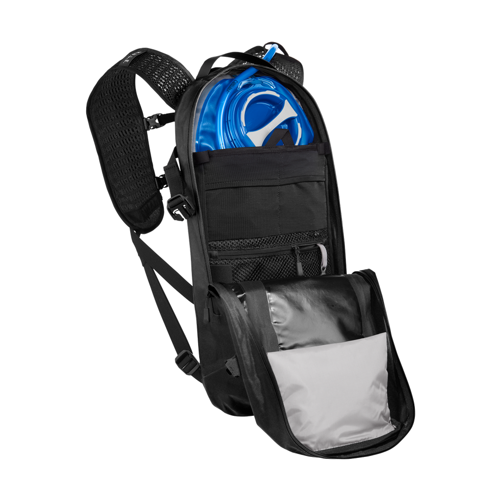 CamelBak M.U.L.E.® EVO 12 Hydration Pack 100 oz.
