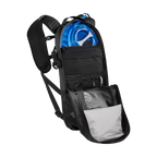 CamelBak M.U.L.E.® EVO 12 Hydration Pack 100 oz.