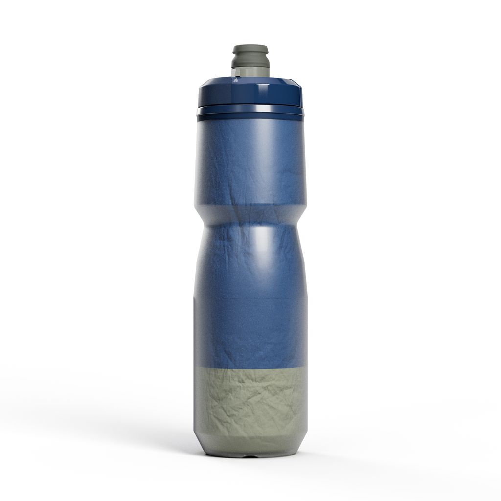 CamelBak Podium® Chill™ 24 oz Bike Bottle