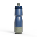 CamelBak Podium® Chill™ 24 oz Bike Bottle