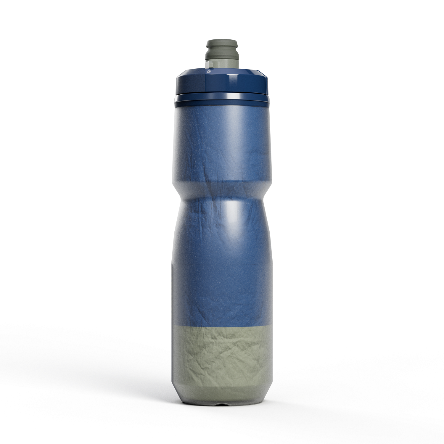 CamelBak Podium® Chill™ 24 oz Bike Bottle