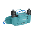 CamelBak M.U.L.E.® 5 Waist Pack with Crux® 1.5L Lumbar Reservoir