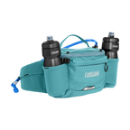 CamelBak M.U.L.E.® 5 Waist Pack with Crux® 1.5L Lumbar Reservoir