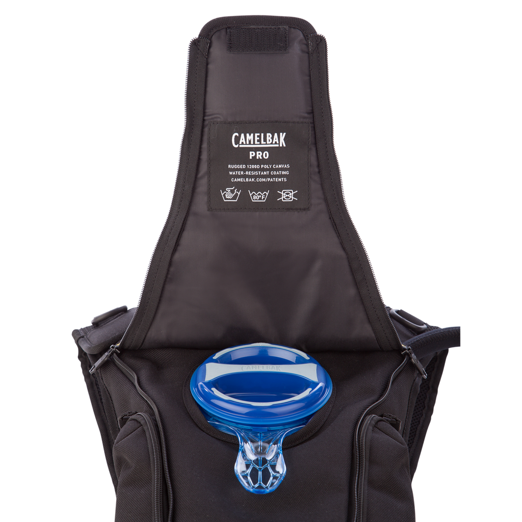 CamelBak Pro 100 oz Pack