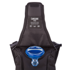CamelBak Pro 100 oz Pack