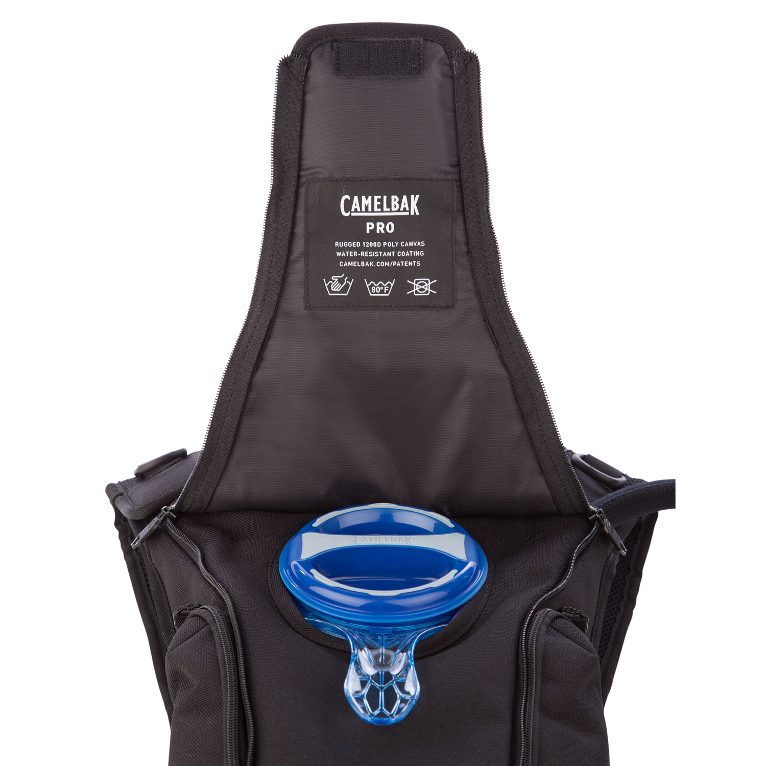 CamelBak Pro 100 oz Pack