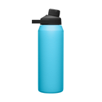CamelBak Chute® Mag 32 oz Water Bottle, Insulated Stainless Steel