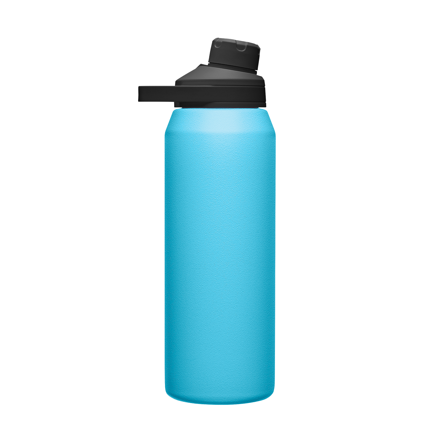 CamelBak Chute® Mag 32 oz Water Bottle, Insulated Stainless Steel