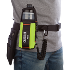 CamelBak Pro 21 oz Bottle Holder