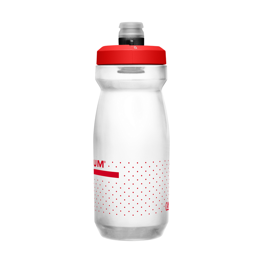 CamelBak Podium® 21 oz Bike Bottle