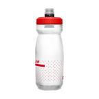 CamelBak Podium® 21 oz Bike Bottle