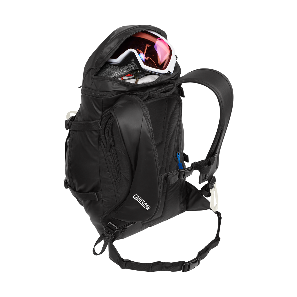 CamelBak SnoBlast™ 22 Hydration Pack