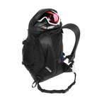 CamelBak SnoBlast™ 22 Hydration Pack
