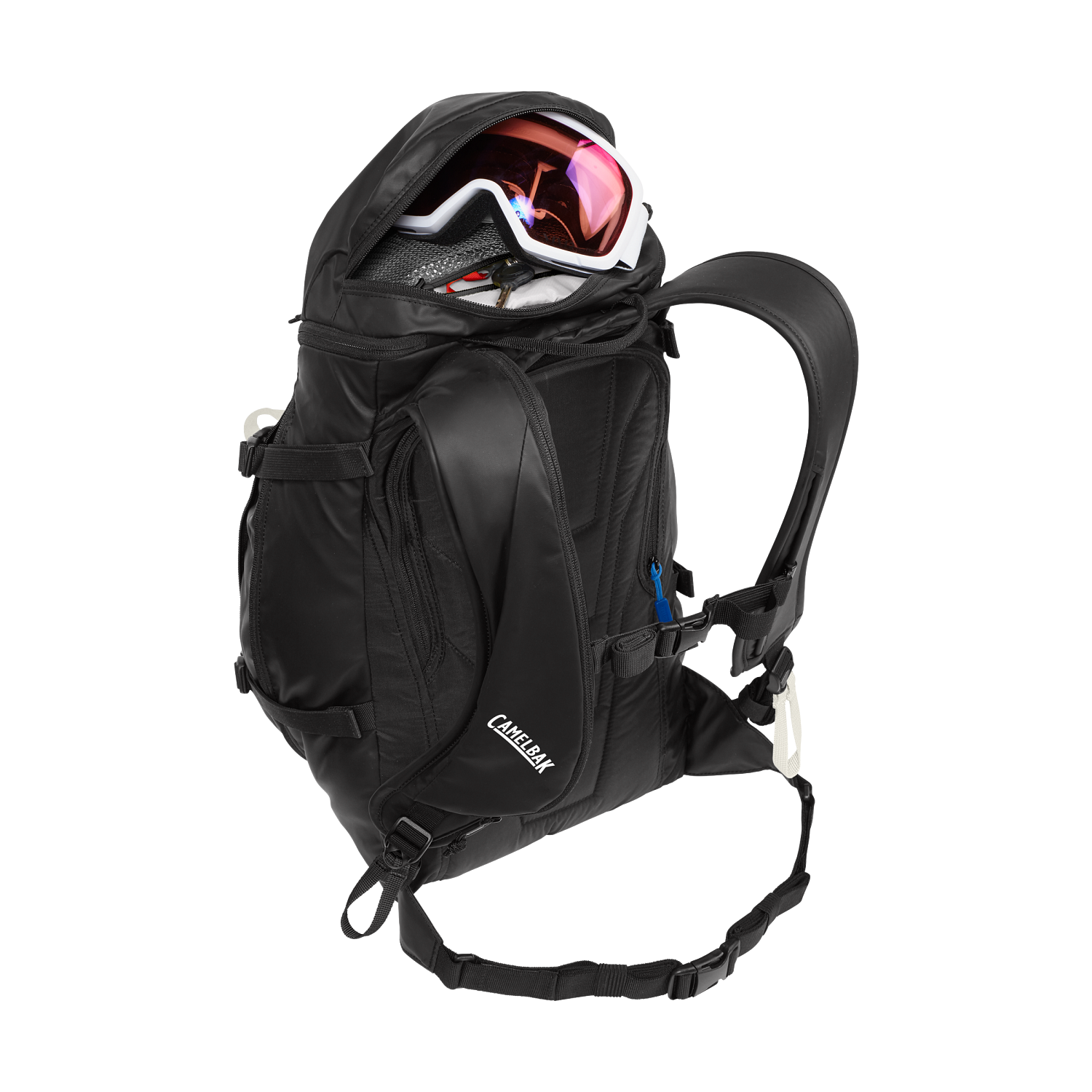 CamelBak SnoBlast™ 22 Hydration Pack