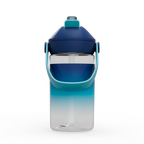 CamelBak Thrive™ Flip Straw Kids 14 oz Bottle with Tritan™ Renew