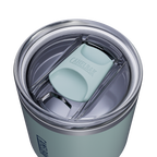 CamelBak Thrive™ 30 oz Tumbler, Insulated Stainless Steel