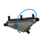 CamelBak Small M.U.L.E.® Frame Pack with Quick Stow™ 2L Bike Reservoir