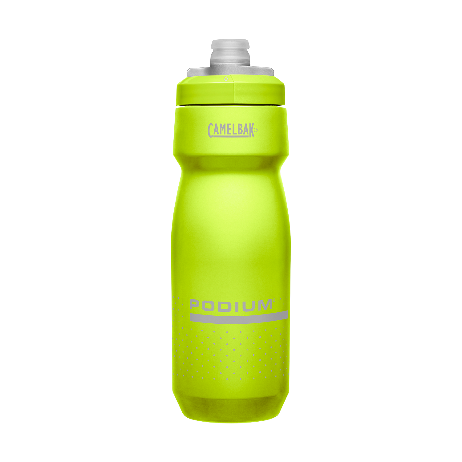 CamelBak Podium® 24 oz Bike Bottle