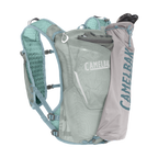 CamelBak Zephyr™ Pro Vest with Two 17 oz Quick Stow™ Flasks