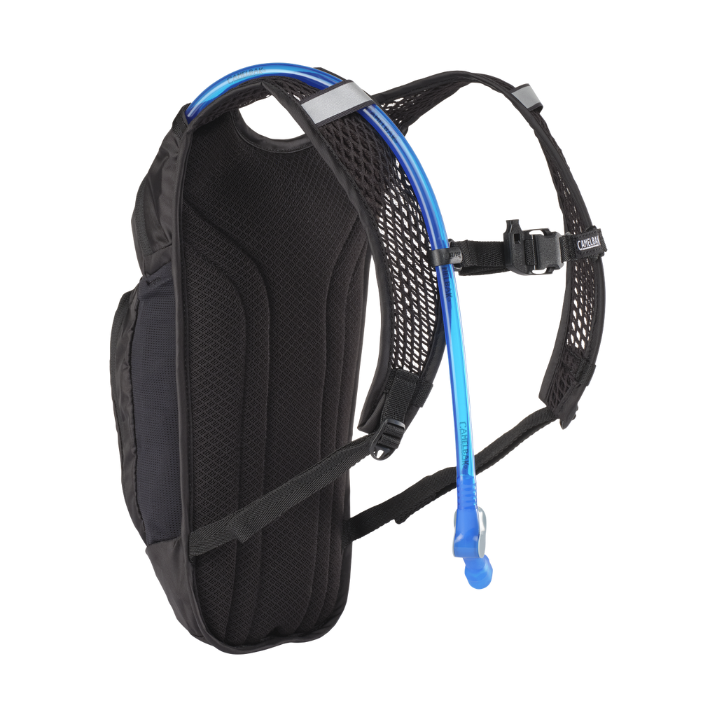CamelBak Kids' Mini M.U.L.E.® 50 oz Hydration Pack with Crux® 1.5L Reservoir